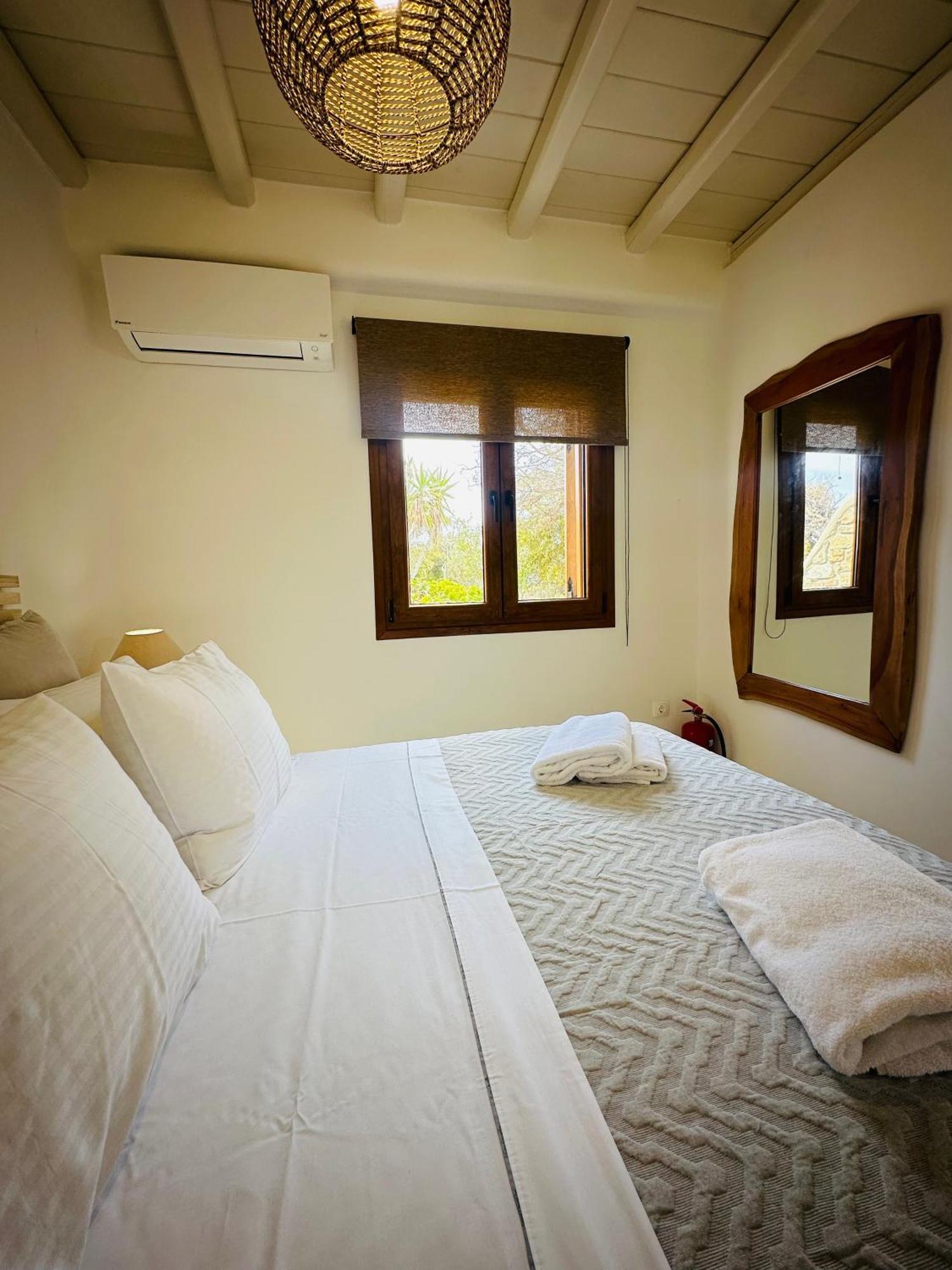 Divers House Agrári Kültér fotó