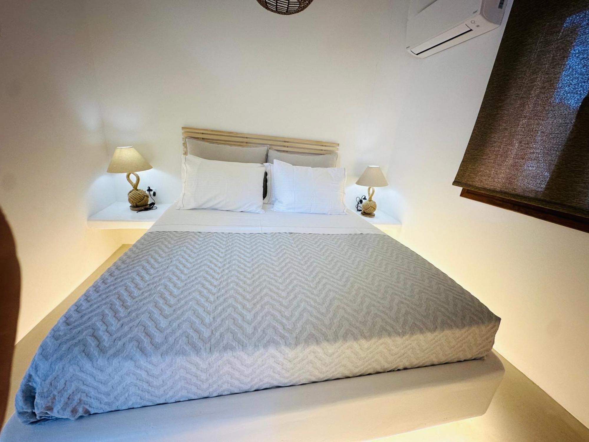 Divers House Agrári Kültér fotó