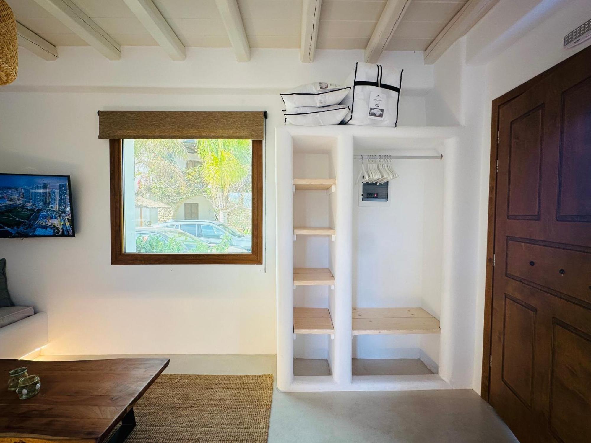 Divers House Agrári Kültér fotó