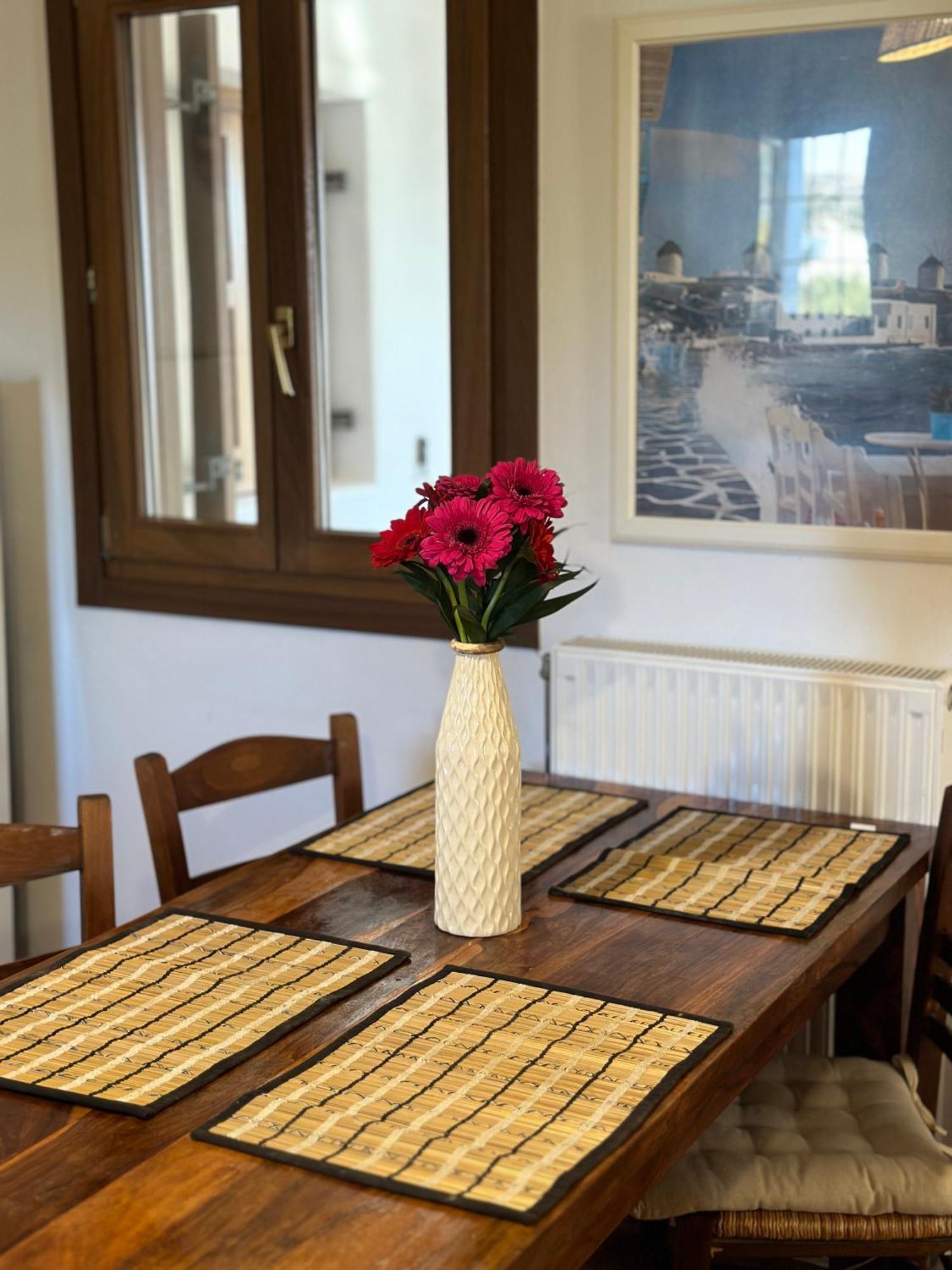 Divers House Agrári Kültér fotó