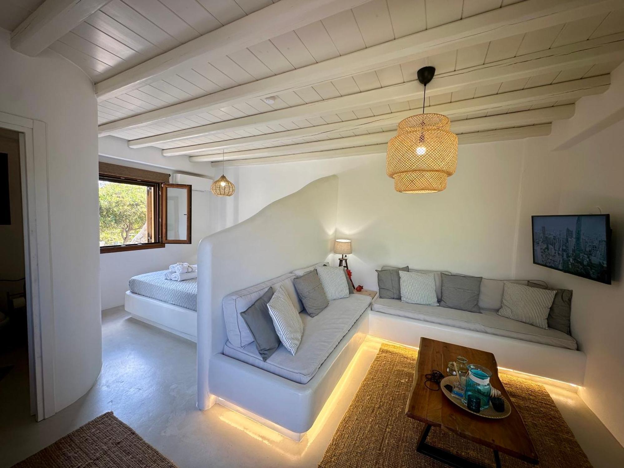 Divers House Agrári Kültér fotó