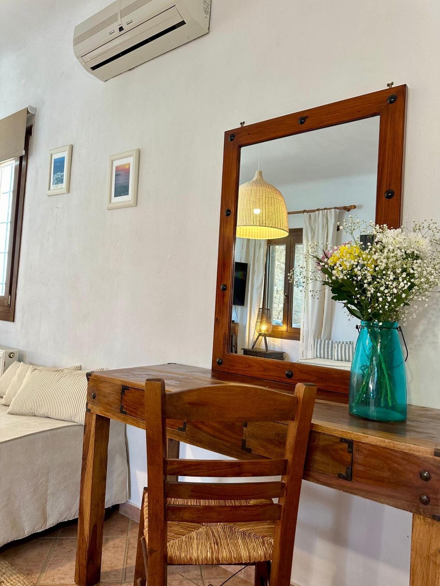 Divers House Agrári Kültér fotó
