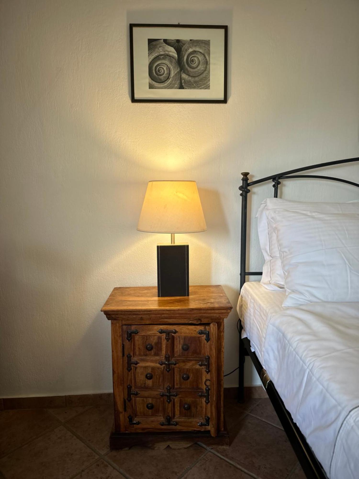 Divers House Agrári Kültér fotó