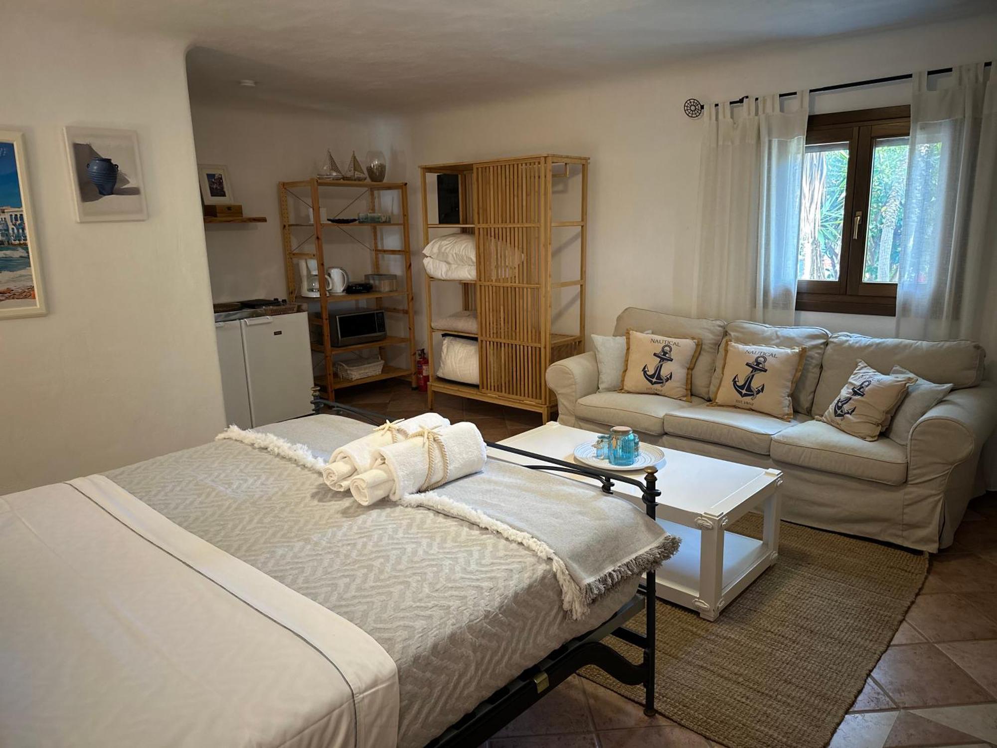 Divers House Agrári Kültér fotó