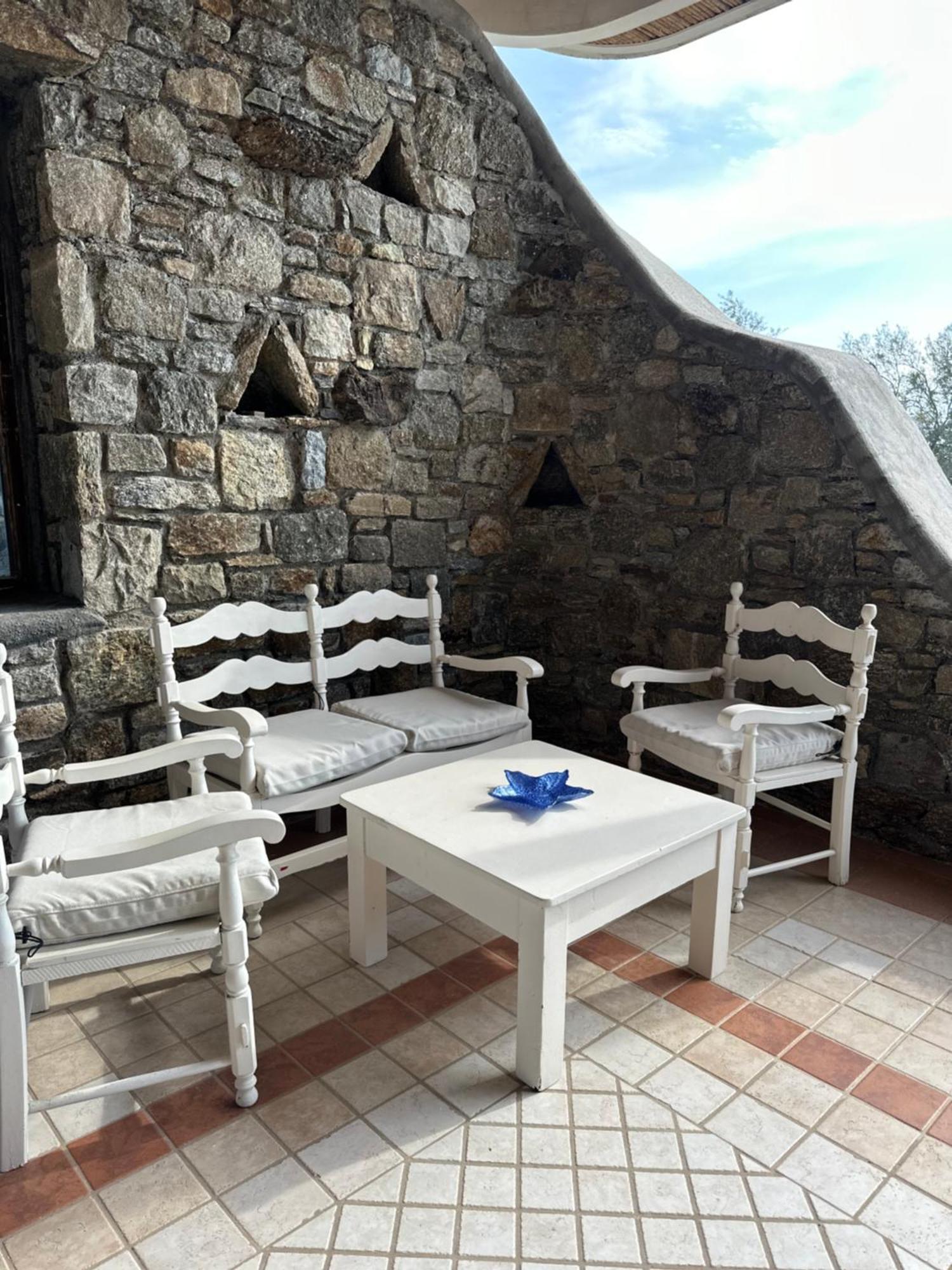 Divers House Agrári Kültér fotó