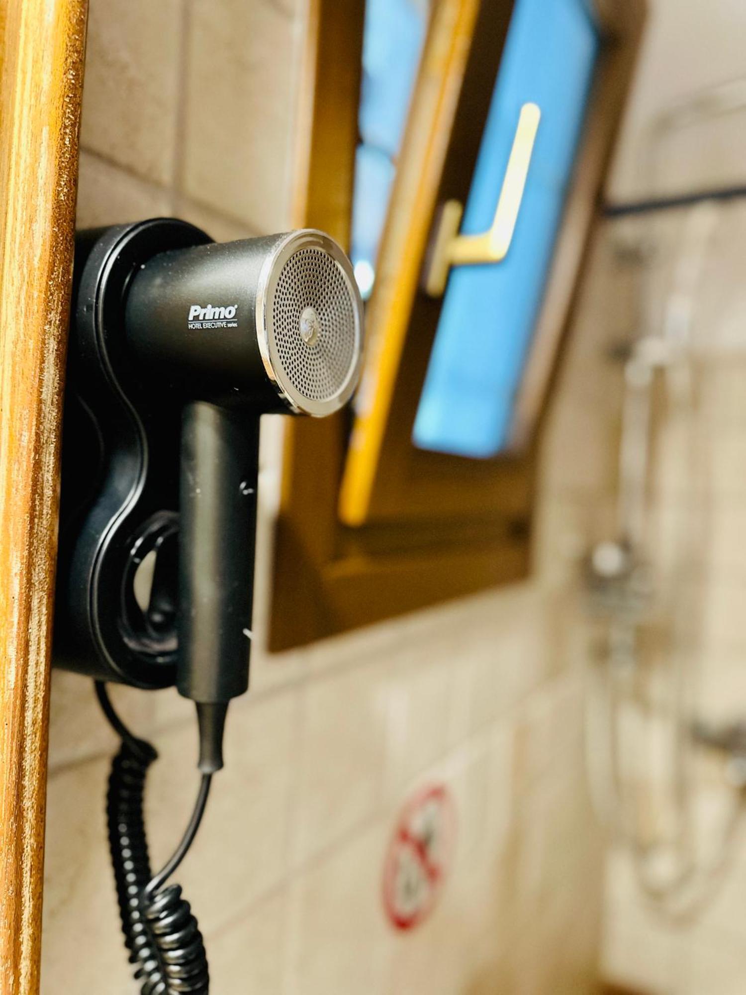 Divers House Agrári Kültér fotó